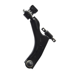 Front Lower Control Arm Right Hand Side Fit For Holden Barina Spark MJ 10/2010-ON FCA-HLN022R - Machter
