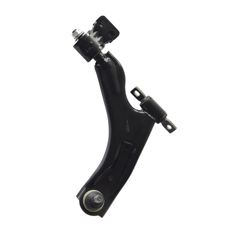 Front Lower Control Arm Right Hand Side Fit For Holden Barina Spark MJ 10/2010-ON FCA-HLN022R - Machter