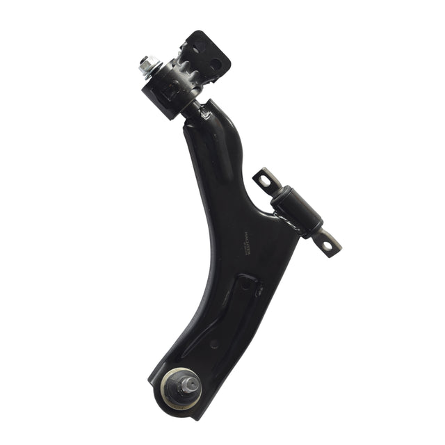 Front Lower Control Arm Right Hand Side Fit For Holden Barina Spark MJ 10/2010-ON FCA-HLN022R - Machter
