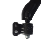 Front Lower Control Arm Right Hand Side Fit For Holden Barina Spark MJ 10/2010-ON - Machter