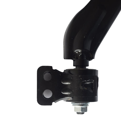 Front Lower Control Arm Right Hand Side Fit For Holden Barina Spark MJ 10/2010-ON - Machter