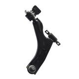 Front Lower Control Arm Right Hand Side Fit For Holden Barina Spark MJ 10/2010-ON FCA-HLN022R - Machter