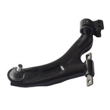 Front Lower Control Arm Right Hand Side Fit For Holden Barina Spark MJ 10/2010-ON FCA-HLN022R - Machter