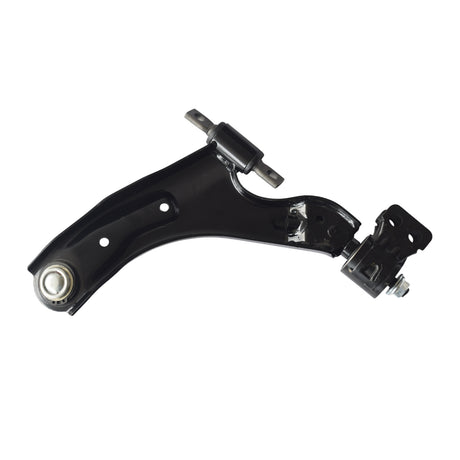 Front Lower Control Arm Right Hand Side Fit For Holden Barina Spark MJ 10/2010-ON - Machter