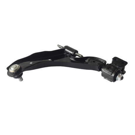 Front Lower Control Arm Right Hand Side Fit For Holden Barina Spark MJ 10/2010-ON FCA-HLN022R - Machter