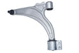Front Lower Control Arm LHS With Ball Joint Fit For Holden Cruze JG/JH 05/09-16 - Machter