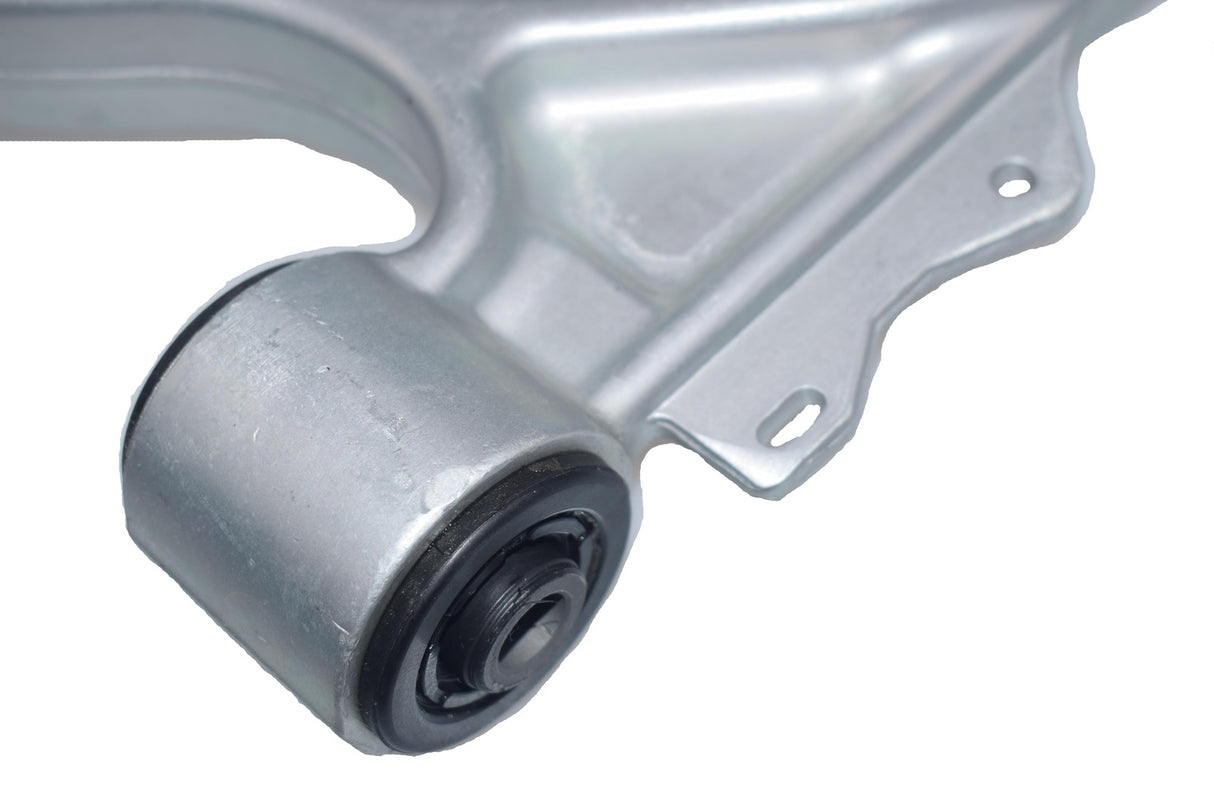 Front Lower Control Arm LHS With Ball Joint Fit For Holden Cruze JG/JH 05/09-16 - Machter