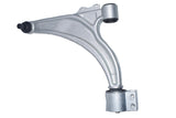 Front Lower Control Arm LHS With Ball Joint Fit For Holden Cruze JG/JH 05/09-16 FCA-HLN024L - Machter
