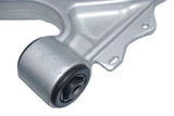 Front Lower Control Arm LHS With Ball Joint Fit For Holden Cruze JG/JH 05/09-16 FCA-HLN024L - Machter