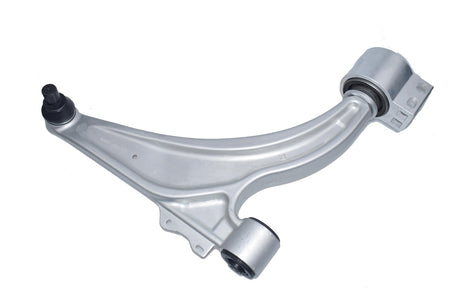 Front Lower Control Arm RHS With Ball Joint Holden Cruze JG/JH 05/09-16 - Machter