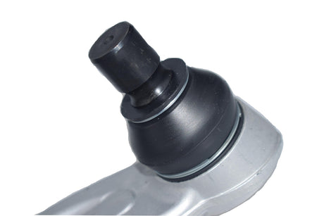 Front Lower Control Arm RHS With Ball Joint Holden Cruze JG/JH 05/09-16 - Machter
