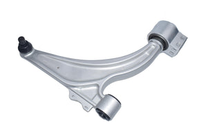 Front Lower Control Arm RHS With Ball Joint Holden Cruze JG/JH 05/09-16 FCA-HLN024R - Machter
