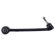 Left Side Front Lower Rear Control Arms Fit For Holden Commodore VF 2013-2017 FCA-HLN025L - Machter