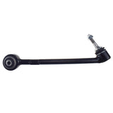 Left Side Front Lower Rear Control Arms Fit For Holden Commodore VF 2013-2017 - Machter