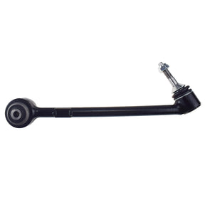 Left Side Front Lower Rear Control Arms Fit For Holden Commodore VF 2013-2017 FCA-HLN025L - Machter