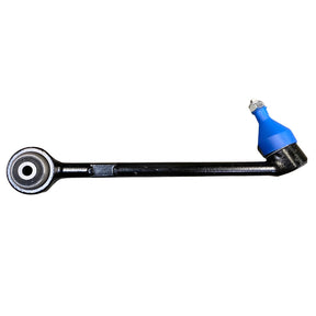 Left Side Front Lower Rear Control Arms Fit For Holden Commodore VF 2013-2017 - Machter