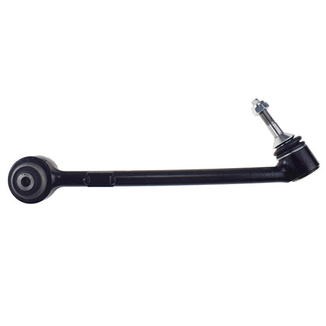 Left Side Front Lower Rear Control Arms Fit For Holden Commodore VF 2013-2017 - Machter