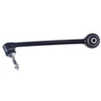 Right Side Front Lower Rear Control Arms Fit For Holden Commodore VF 2013-2017 FCA-HLN025R - Machter