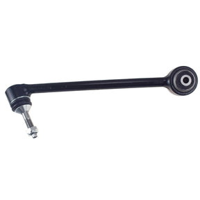 Right Side Front Lower Rear Control Arms Fit For Holden Commodore VF 2013-2017 FCA-HLN025R - Machter
