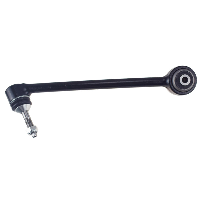Right Side Front Lower Rear Control Arms Fit For Holden Commodore VF 2013-2017 - Machter