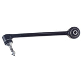Right Side Front Lower Rear Control Arms Fit For Holden Commodore VF 2013-2017 - Machter