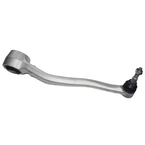 Left Side Front Lower Front Castor/Radius Control Arm Fit For Holden Commodore VF 03/2013-12/2017 - Machter