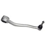 Left Side Front Lower Front Castor/Radius Control Arm Fit For Holden Commodore VF 03/2013-12/2017 - Machter