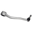Left Side Front Lower Front Castor/Radius Control Arm Fit For Holden Commodore VF 03/2013-12/2017 FCA-HLN026L - Machter