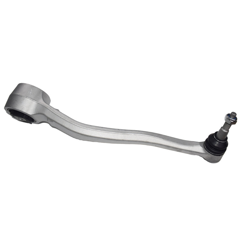 Left Side Front Lower Front Castor/Radius Control Arm Fit For Holden Commodore VF 03/2013-12/2017 FCA-HLN026L - Machter