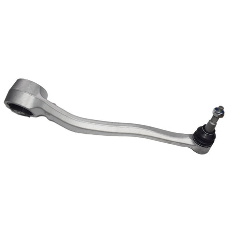 Left Side Front Lower Front Castor/Radius Control Arm Fit For Holden Commodore VF 03/2013-12/2017 FCA-HLN026L - Machter