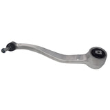 Right Side Front Lower Front Castor/Radius Control Arm Fit For Holden Commodore VF 03/2013-12/2017 - Machter