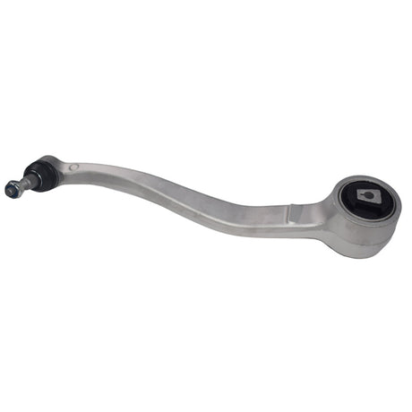 Right Side Front Lower Front Castor/Radius Control Arm Fit For Holden Commodore VF 03/2013-12/2017 FCA-HLN026R - Machter