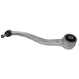 Right Side Front Lower Front Castor/Radius Control Arm Fit For Holden Commodore VF 03/2013-12/2017 - Machter