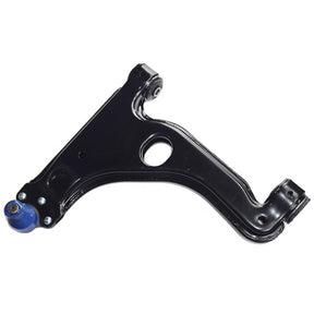 Left Hand Side Front Lower Control Arm Fit For Holden Astra AH TS 1998-2010 - Machter