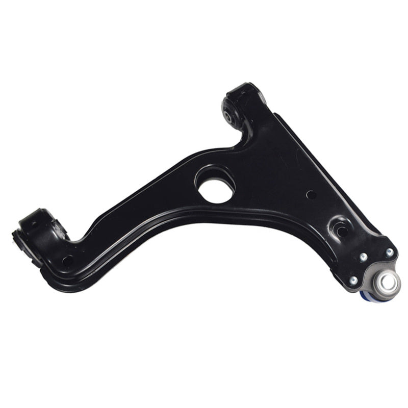 Left Hand Side Front Lower Control Arm Fit For Holden Astra AH TS 1998-2010 - Machter