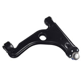 Left Hand Side Front Lower Control Arm Fit For Holden Astra AH TS 1998-2010 FCA-HLN027L - Machter