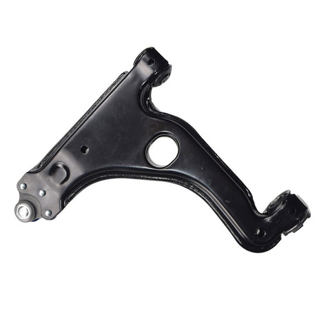 Left Hand Side Front Lower Control Arm Fit For Holden Astra AH TS 1998-2010 FCA-HLN027L - Machter