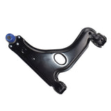Right Hand Side Front Lower Control Arm Fit For Holden Astra AH TS 1998-2010 FCA-HLN027R - Machter