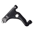 Right Hand Side Front Lower Control Arm Fit For Holden Astra AH TS 1998-2010 FCA-HLN027R - Machter