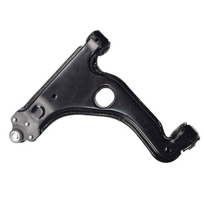 Right Hand Side Front Lower Control Arm Fit For Holden Astra AH TS 1998-2010 FCA-HLN027R - Machter