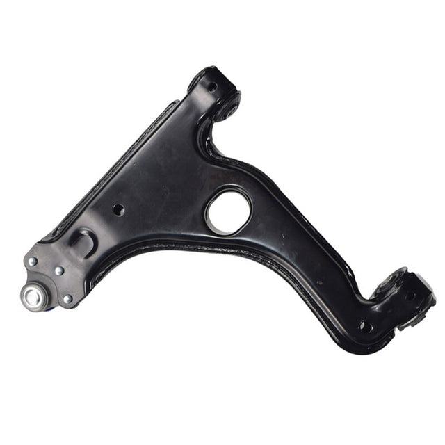 Right Hand Side Front Lower Control Arm Fit For Holden Astra AH TS 1998-2010 FCA-HLN027R - Machter