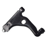 Right Hand Side Front Lower Control Arm Fit For Holden Astra AH TS 1998-2010 FCA-HLN027R - Machter