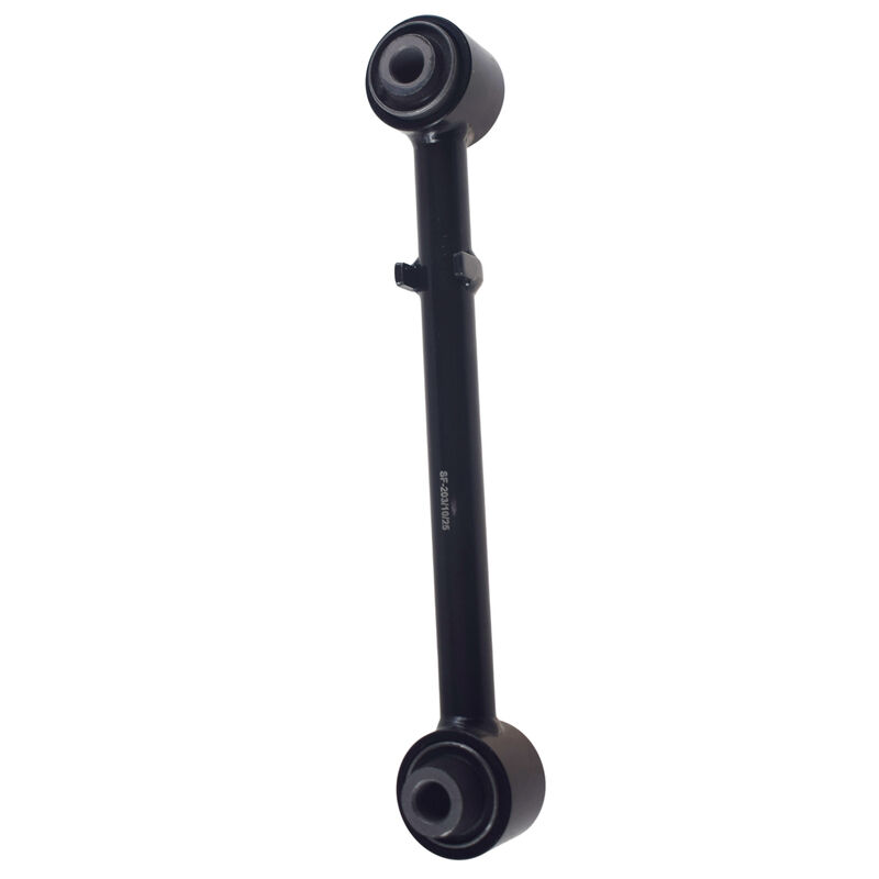 1 x Rear Lower Control Arm With Bushing Fit For Holden Captiva CG 2006-ON - Machter