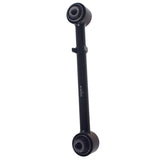 1 x Rear Lower Control Arm With Bushing Fit For Holden Captiva CG 2006-ON - Machter