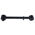 1 x Rear Lower Control Arm With Bushing Fit For Holden Captiva CG 2006-ON FCA-HLN028N - Machter