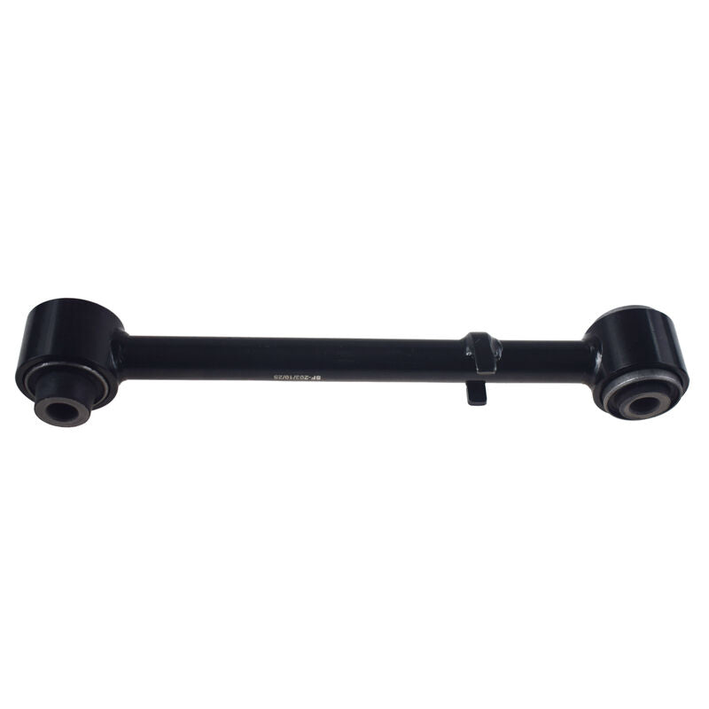 1 x Rear Lower Control Arm With Bushing Fit For Holden Captiva CG 2006-ON FCA-HLN028N - Machter