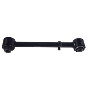 1 x Rear Lower Control Arm With Bushing Fit For Holden Captiva CG 2006-ON FCA-HLN028N - Machter