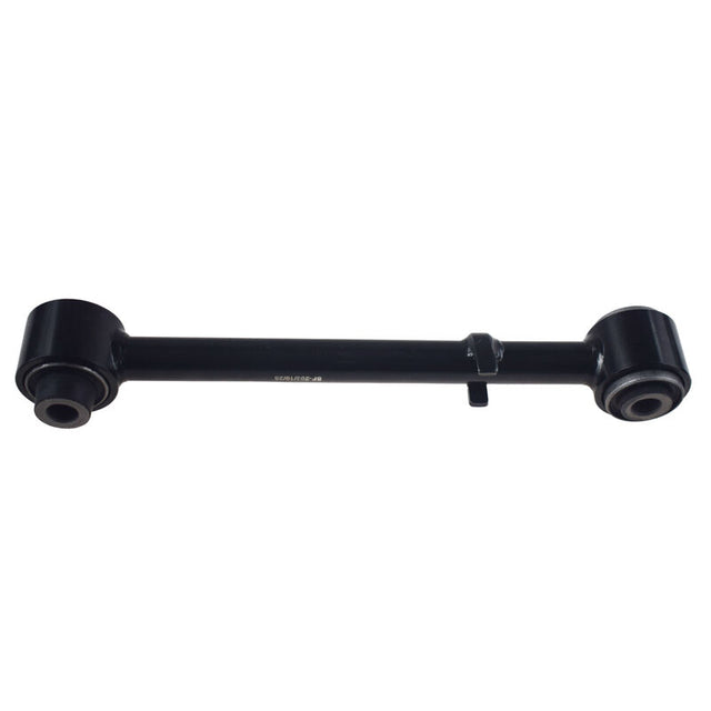 1 x Rear Lower Control Arm With Bushing Fit For Holden Captiva CG 2006-ON FCA-HLN028N - Machter