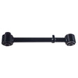1 x Rear Lower Control Arm With Bushing Fit For Holden Captiva CG 2006-ON - Machter