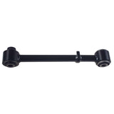 1 x Rear Lower Control Arm With Bushing Fit For Holden Captiva CG 2006-ON - Machter
